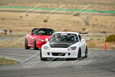 media/May-03-2025-Speed Ventures (Sat) [[ededc6c3fe]]/Green Group/Session 1 (Turn 4)/